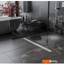 Сифоны Roxen White Glass 91040-60