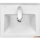 Умывальники Santeri Визит 40 131177S0011B0 (белый)