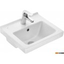 Умывальники Santeri Визит 40 131177S0011B0 (белый)