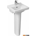 Умывальники Santeri Визит 40 131177S0011B0 (белый)