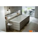 Ванны Excellent Ness Duo 170x75