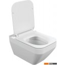 Унитазы Cersanit Crea Square Clean On 63456