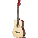 Гитары ROKSO FT-R38B-N