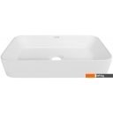 Умывальники Wave City 55x39 552551