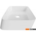 Умывальники Wave City 55x39 552551