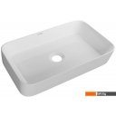 Умывальники Wave City 55x39 552551