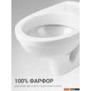 Унитазы Santek Борель 1WH501775