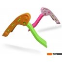 Детские спортивные комплексы и игровые площадки Sundays Лес A20009 (зеленый)