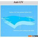 Шатры, тенты Sundays 3x3 TBD0571538201 (черный)