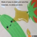 Туристические коврики Sundays Y009 TBD0420842102A