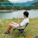 Кемпинговая мебель Sundays OG2967NV (темно-синий)