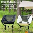 Кемпинговая мебель Sundays OG2967NV (темно-синий)