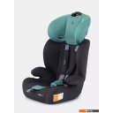 Автокресла Rant Basic Spark ZY10 (мятный)