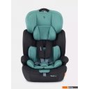Автокресла Rant Basic Spark ZY10 (мятный)