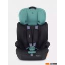 Автокресла Rant Basic Spark ZY10 (мятный)