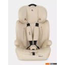 Автокресла Rant Basic Spark ZY10 (кремовый)