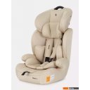 Автокресла Rant Basic Spark ZY10 (кремовый)