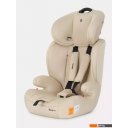 Автокресла Rant Basic Spark ZY10 (кремовый)