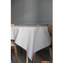 Предметы сервировки Mio Tesoro Лен220Ск-1 (220x150, серый)