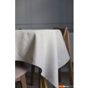 Предметы сервировки Mio Tesoro Лен220Ск-1 (220x150, серый)