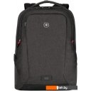 Рюкзаки Wenger MX Professional 611641