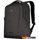 Рюкзаки Wenger MX Professional 611641