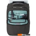 Рюкзаки Wenger MX Professional 611641