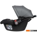 Автокресла Farfello KS-2150/aPU (dark grey)