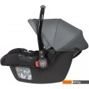 Автокресла Farfello KS-2150/aPU (dark grey)