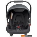 Автокресла Farfello KS-2150/aPU (dark grey)