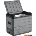 Автохолодильники, термобоксы, термосумки Alpicool NL50 (12/24, без адаптера 220В)