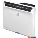 Обогреватели Electrolux Air Gate Transformer ECH/AG2-1000 T (инверторное управление)