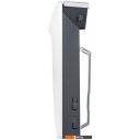 Обогреватели Electrolux Air Gate Transformer ECH/AG2-1000 T (инверторное управление)