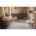 Унитазы Uptrend Caneo Rimless TR2196DF (с сиденьем)