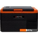 Автохолодильники, термобоксы, термосумки Meyvel AF-K30