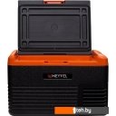 Автохолодильники, термобоксы, термосумки Meyvel AF-K30