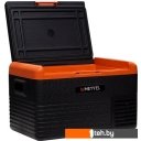 Автохолодильники, термобоксы, термосумки Meyvel AF-K30