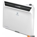 Обогреватели Electrolux Air Gate Transformer ECH/AG2-1000 T (механическое управление)