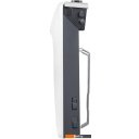 Обогреватели Electrolux Air Gate Transformer ECH/AG2-1000 T (механическое управление)