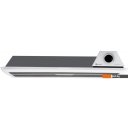 Обогреватели Electrolux Air Gate Transformer ECH/AG2-1000 T (механическое управление)