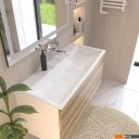 Умывальники Versalia Absolute 60