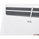 Обогреватели Ballu Evolution Transformer BEC/EVU-1000 (инверторное управление)