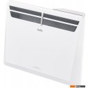 Обогреватели Ballu Evolution Transformer BEC/EVU-1000 (инверторное управление)