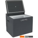 Автохолодильники, термобоксы, термосумки Meyvel AF-42GM