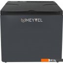 Автохолодильники, термобоксы, термосумки Meyvel AF-42GM