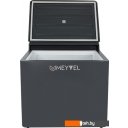 Автохолодильники, термобоксы, термосумки Meyvel AF-42GM