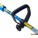 Триммеры Katana BT-1201 (с 2-мя АКБ)