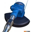 Триммеры Katana BT-1201 (с 2-мя АКБ)