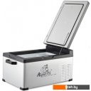 Автохолодильники, термобоксы, термосумки Alpicool C25 (без адаптера 220В)