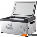 Автохолодильники, термобоксы, термосумки Alpicool C25 (без адаптера 220В)